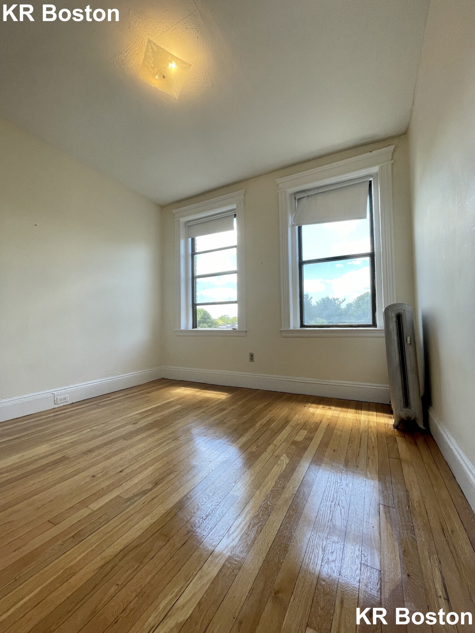 1153 Commonwealth Ave, Brighton