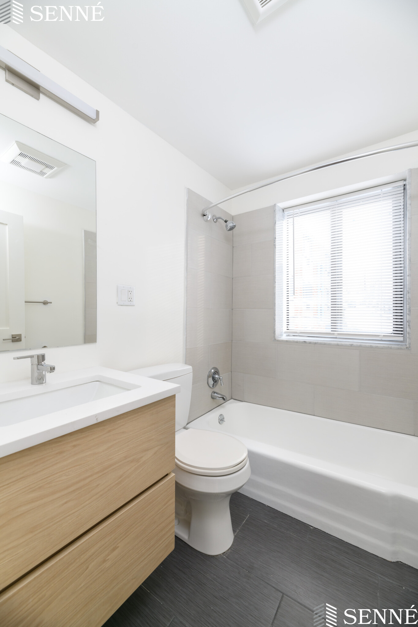 40 Parker Hill Ave, Mission Hill