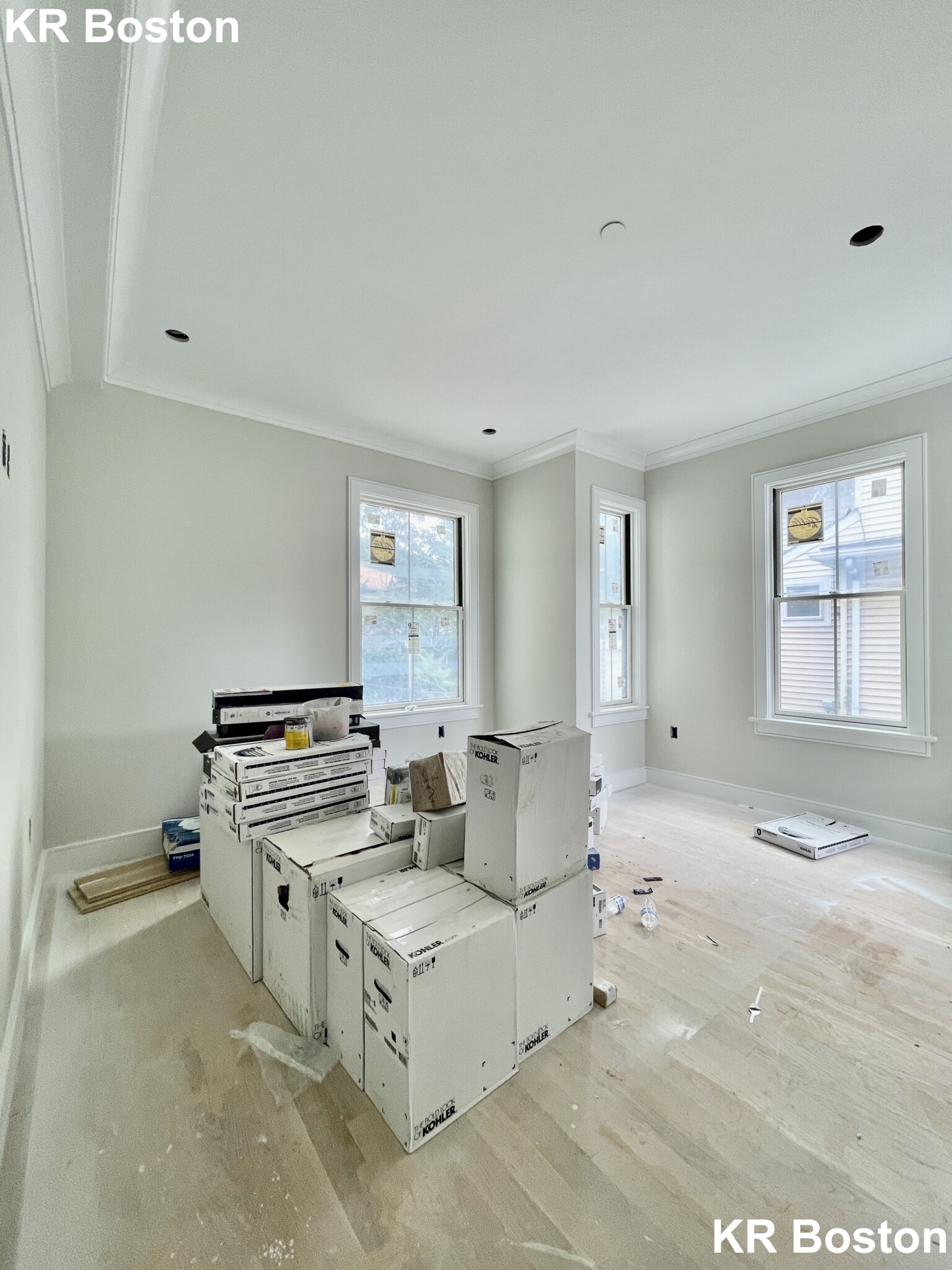 19 Reedsdale St, Allston