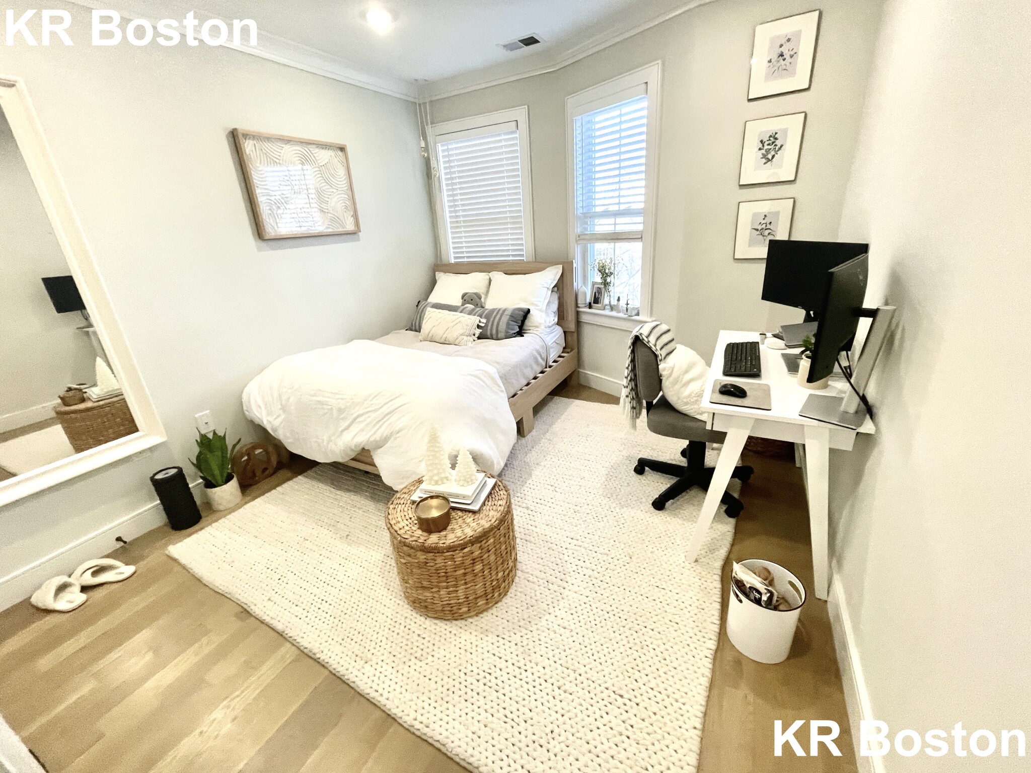 14 Atkins St, Brighton