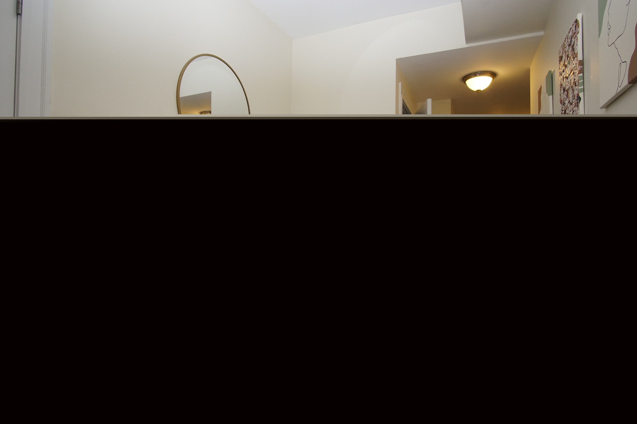 1942 Beacon St, Brighton