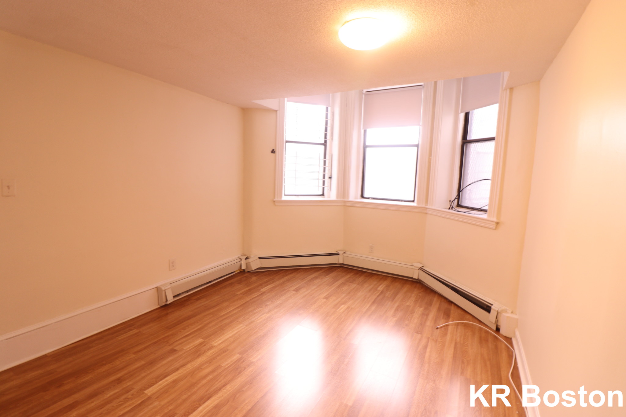 1159 Commonwealth Ave, Allston