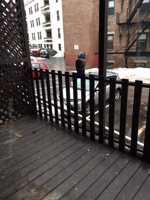 1359 Commonwealth Ave, Brighton