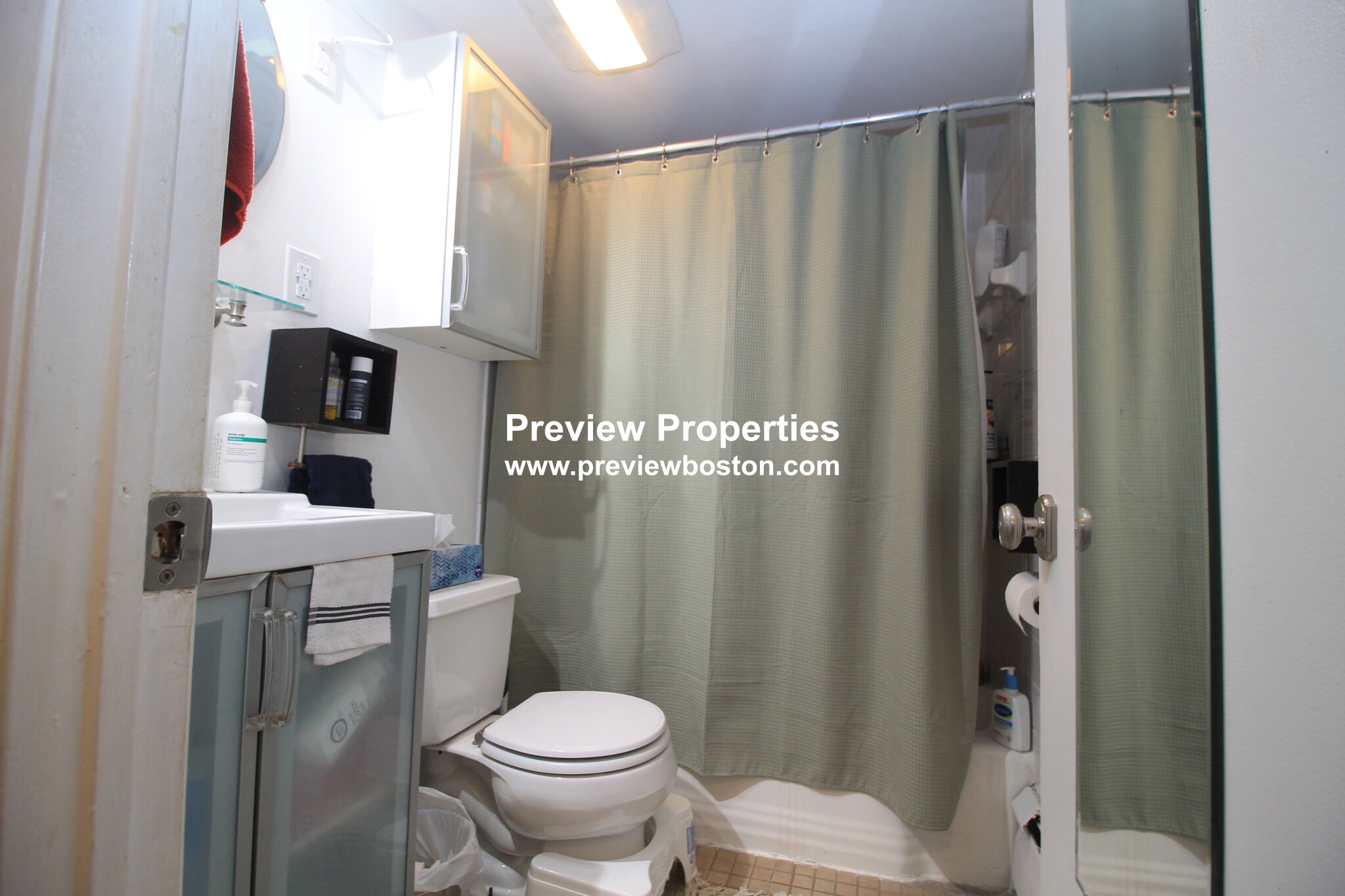 280 Corey Rd, Brighton