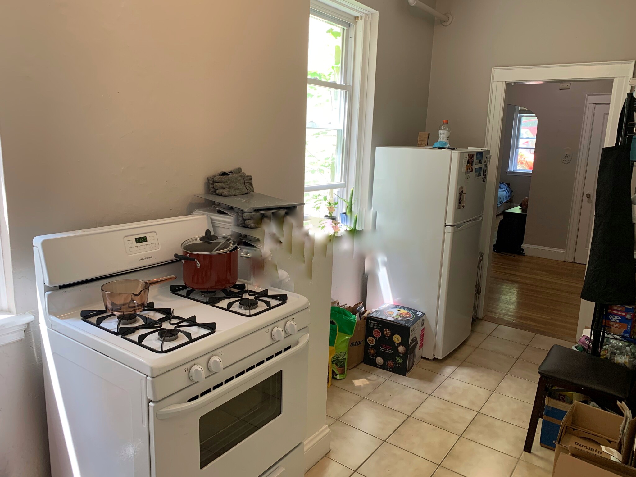 27 Lanark Rd, Brighton