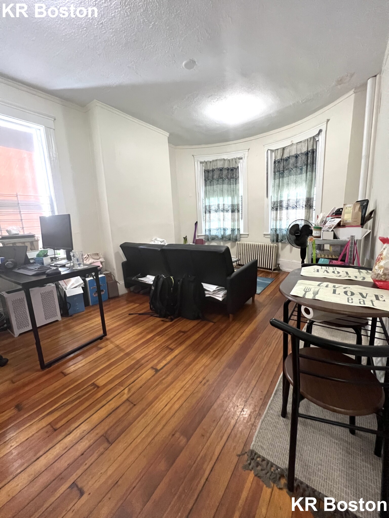 124 Allston St, Allston