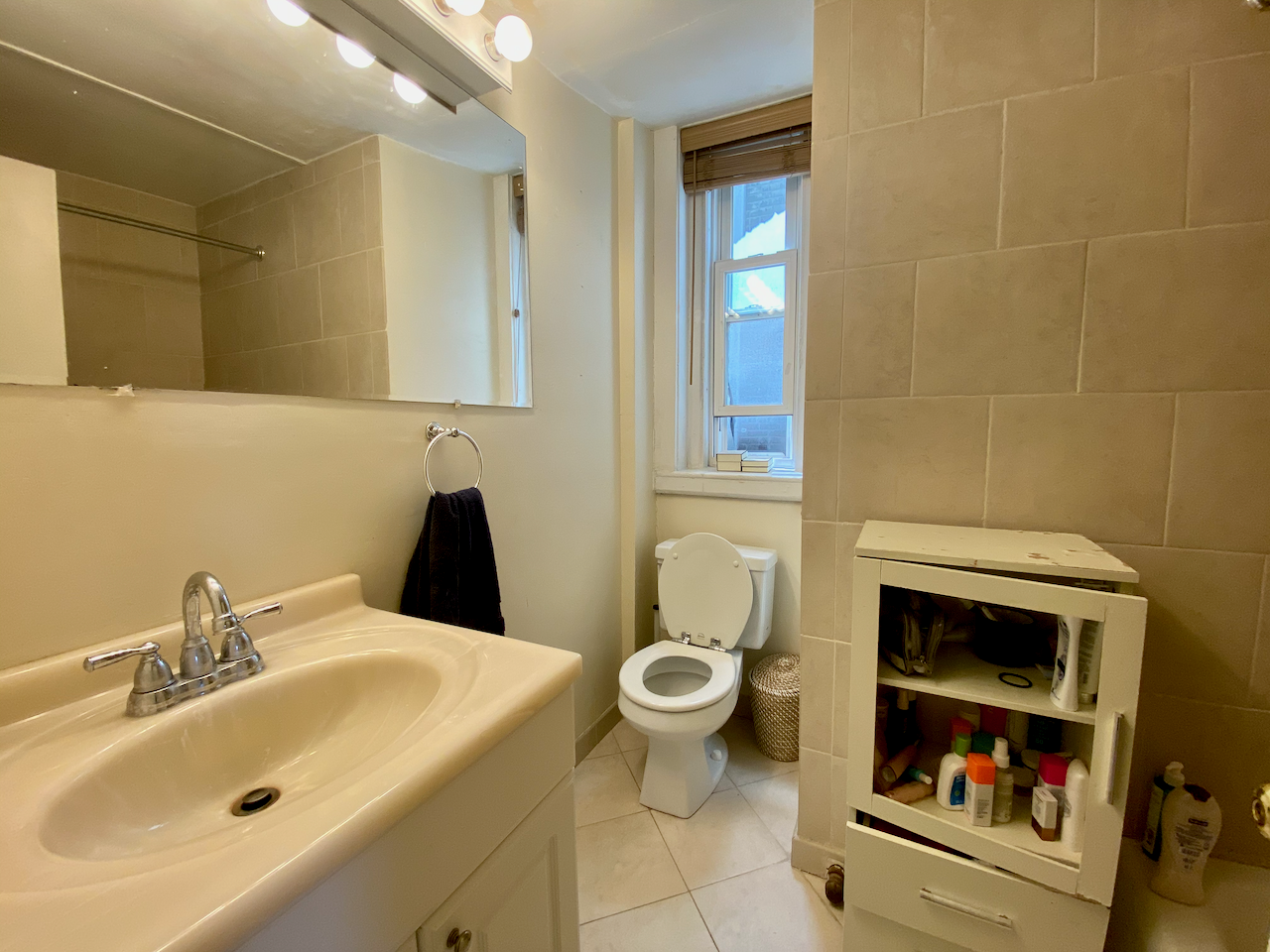 108 Myrtle St, Beacon Hill