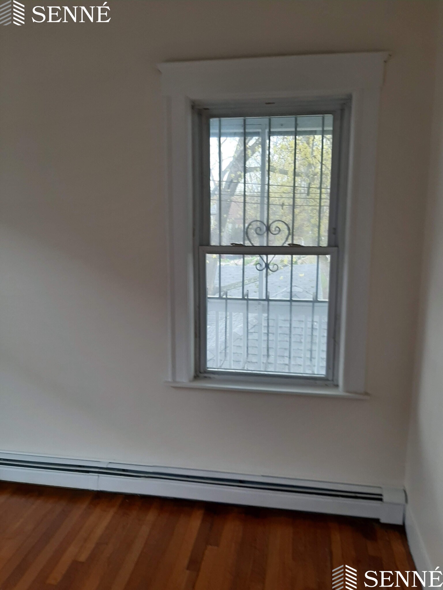 104 Greenfield Rd, Mattapan