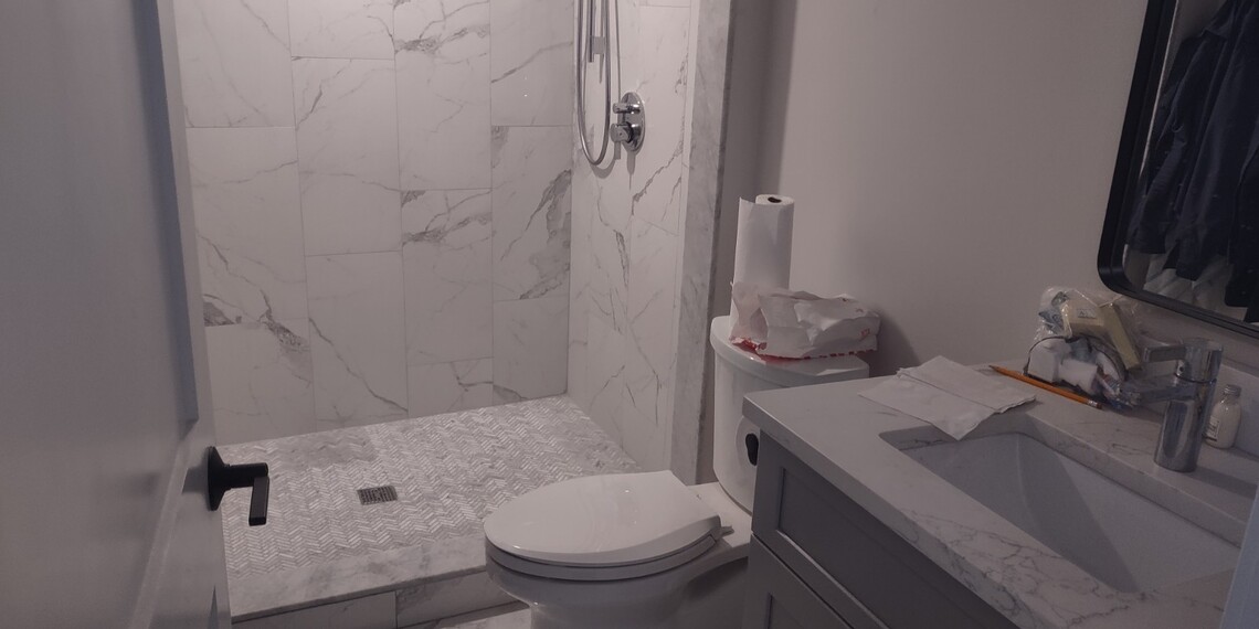 81 White St, East Boston