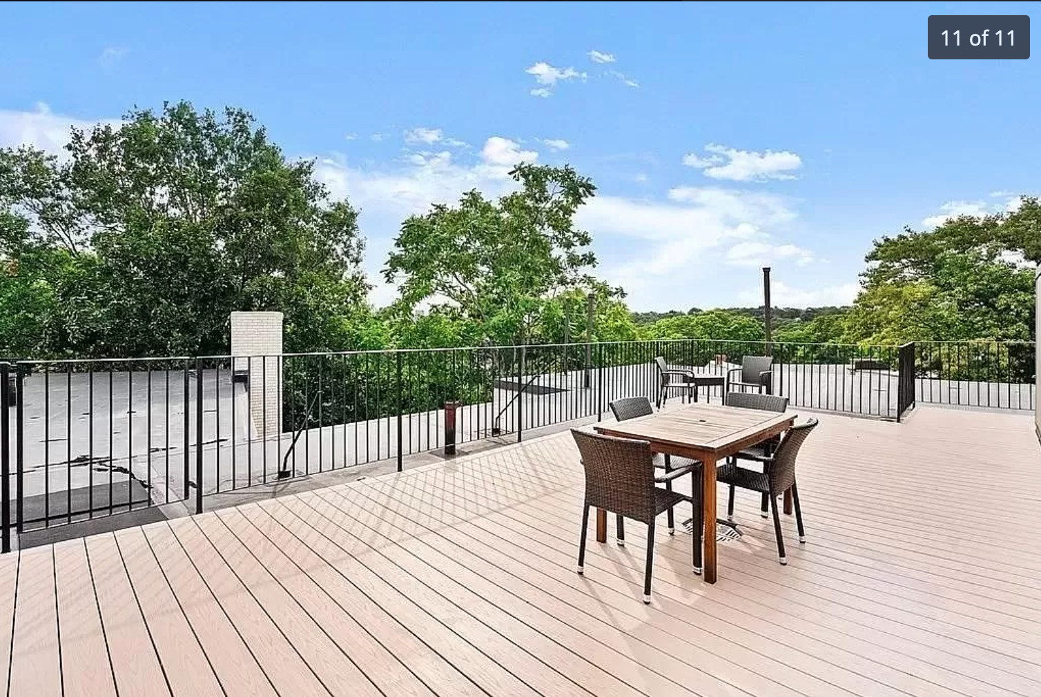 90 Kilsyth Rd, Brighton