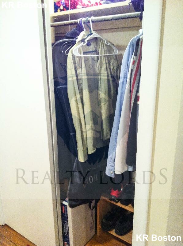 103 Gordon St, Brighton