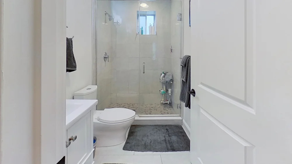 44 Burton St, Brighton