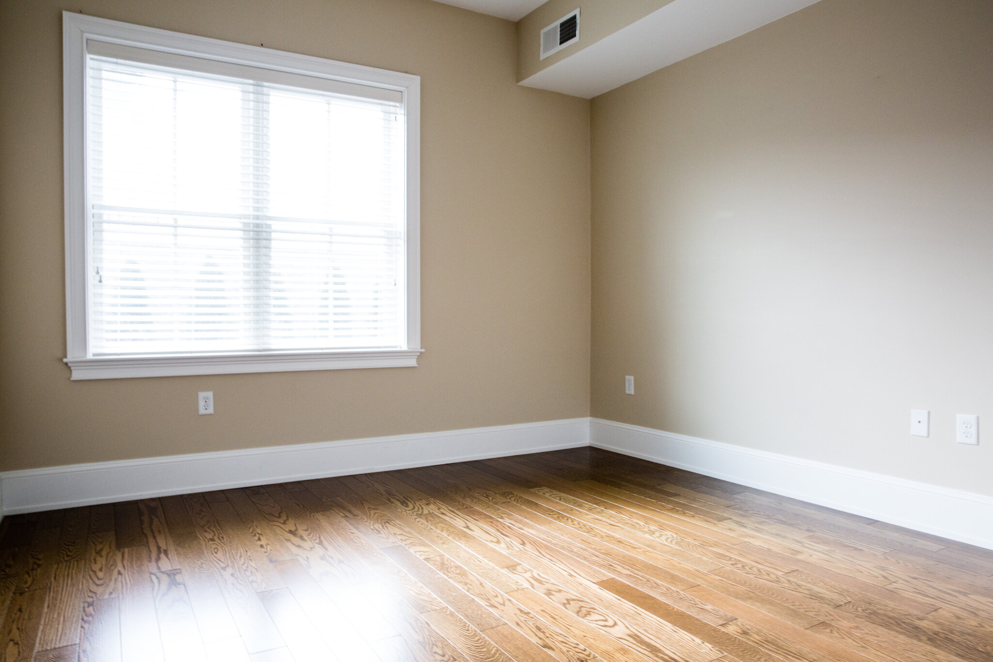 375 Market St, Brighton