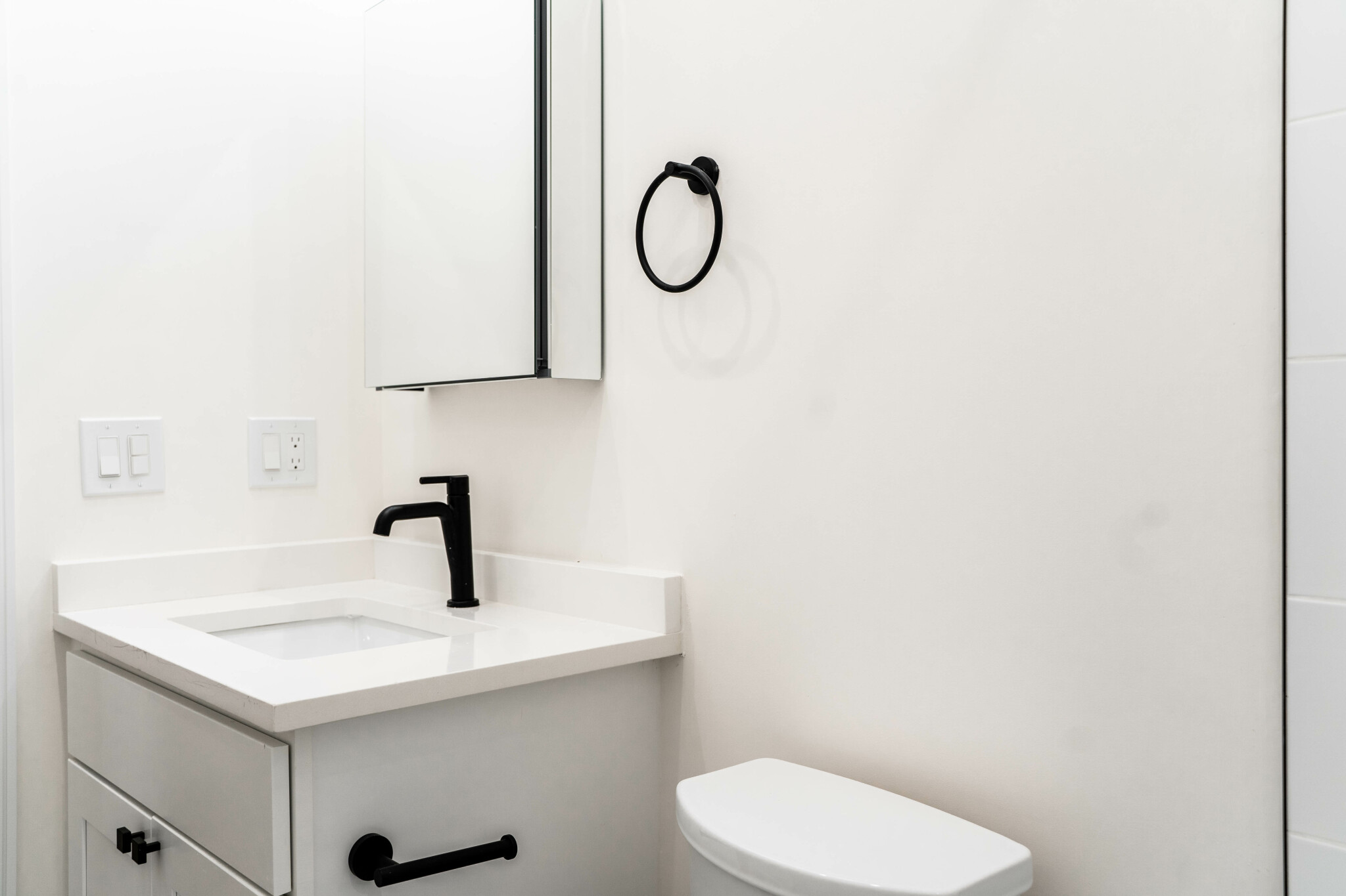 11 Falkland St, Brighton