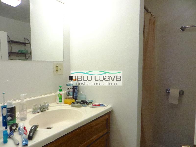 878 Huntington Ave, Mission Hill