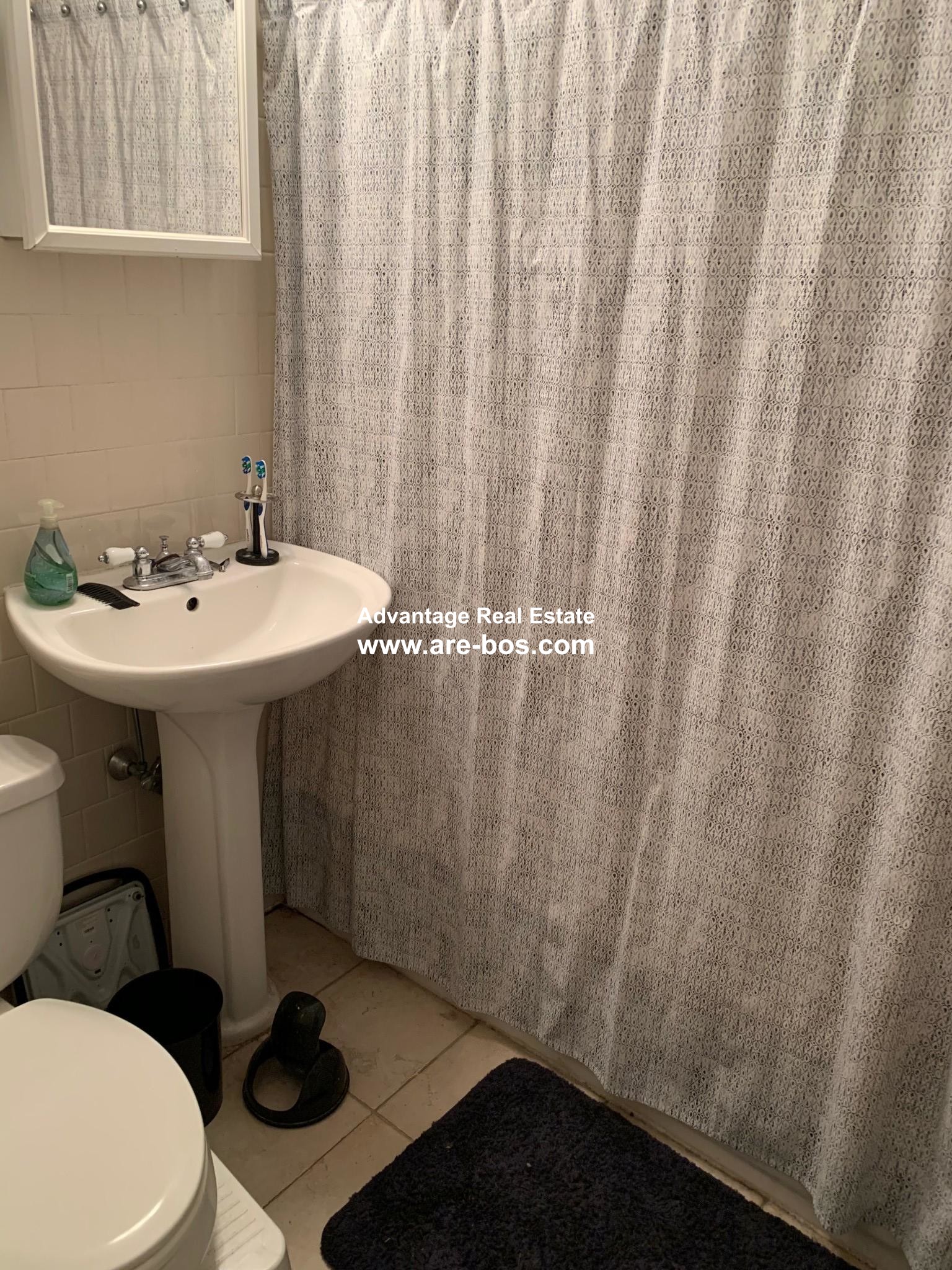 14 Chestnut Hill Ave, Brighton