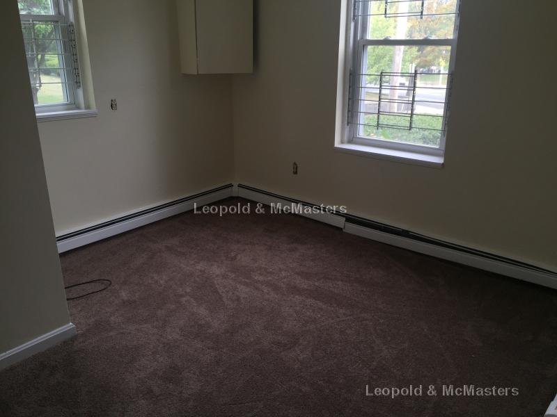 41 Chestnut Hill Ave, Brighton