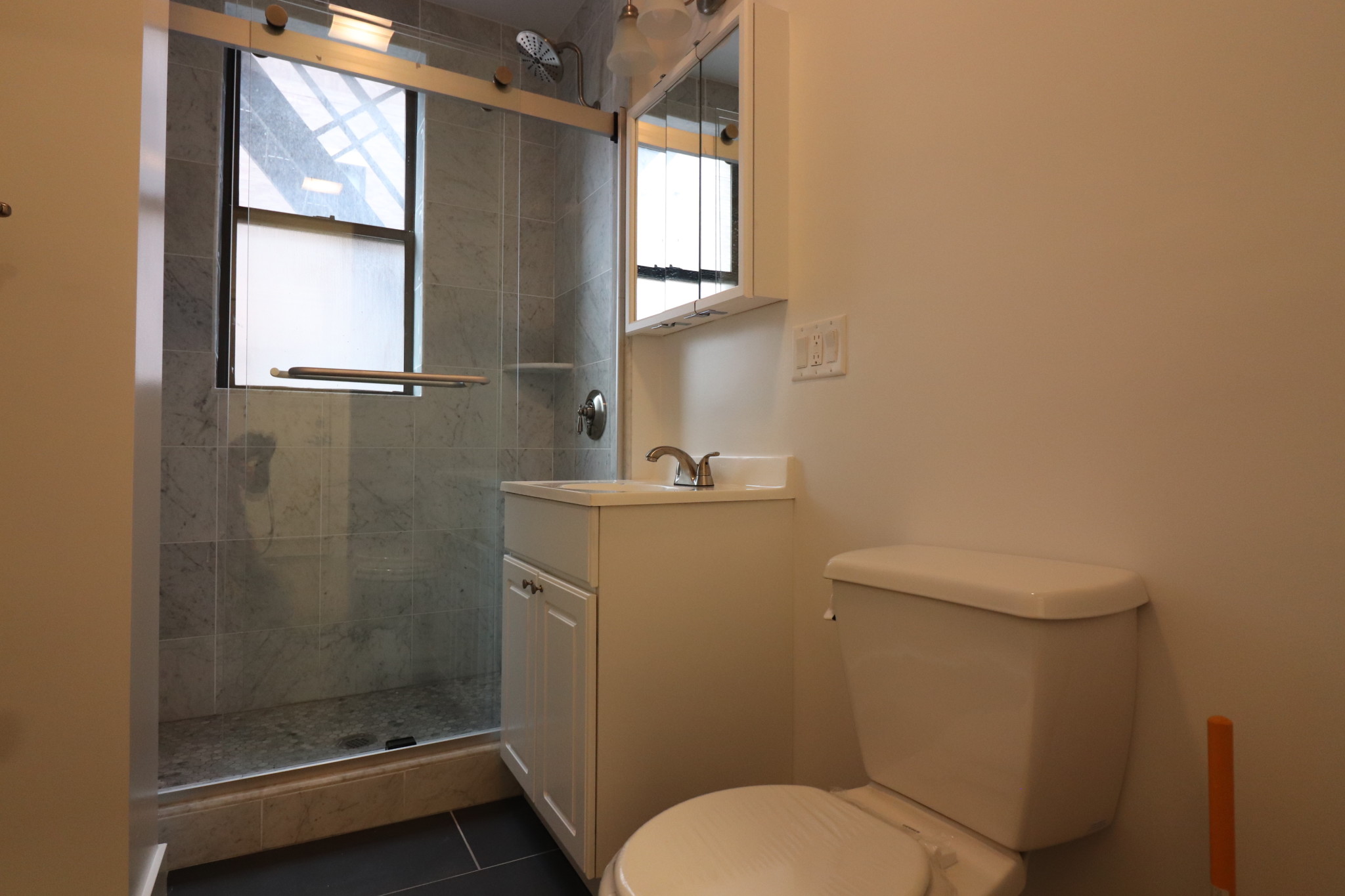 11 Queensberry St, Fenway