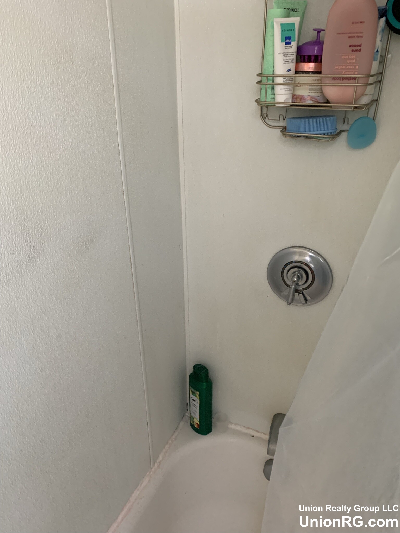 367 Market St, Brighton