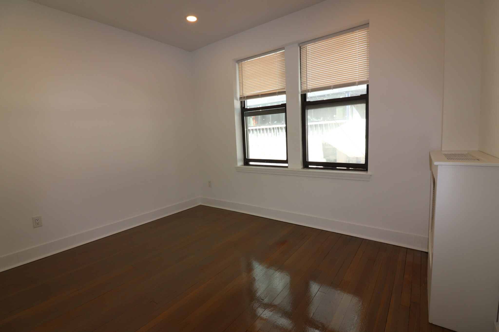 19 Peterborough St, Fenway