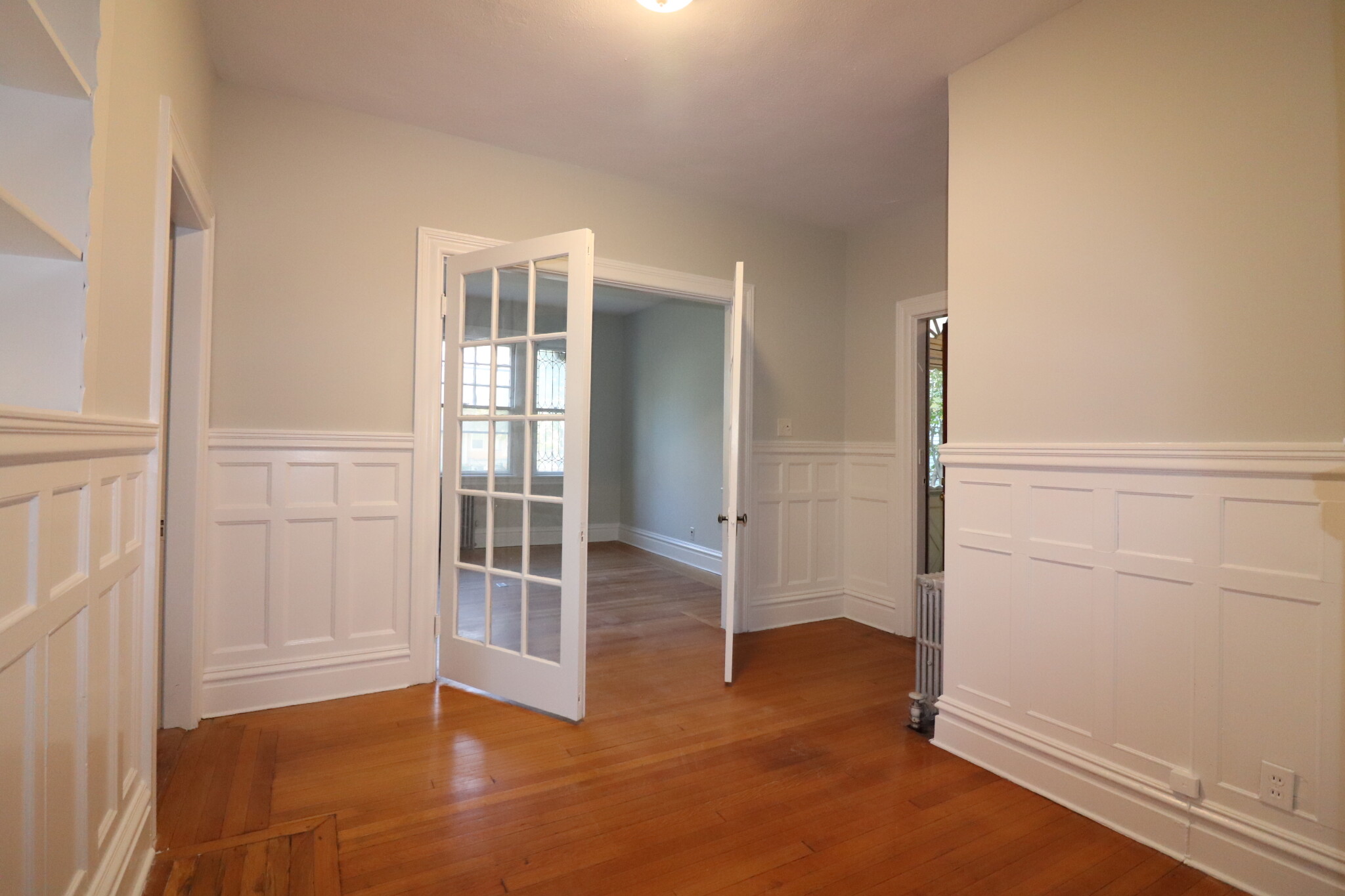 85 Naples Rd, Coolidge Corner