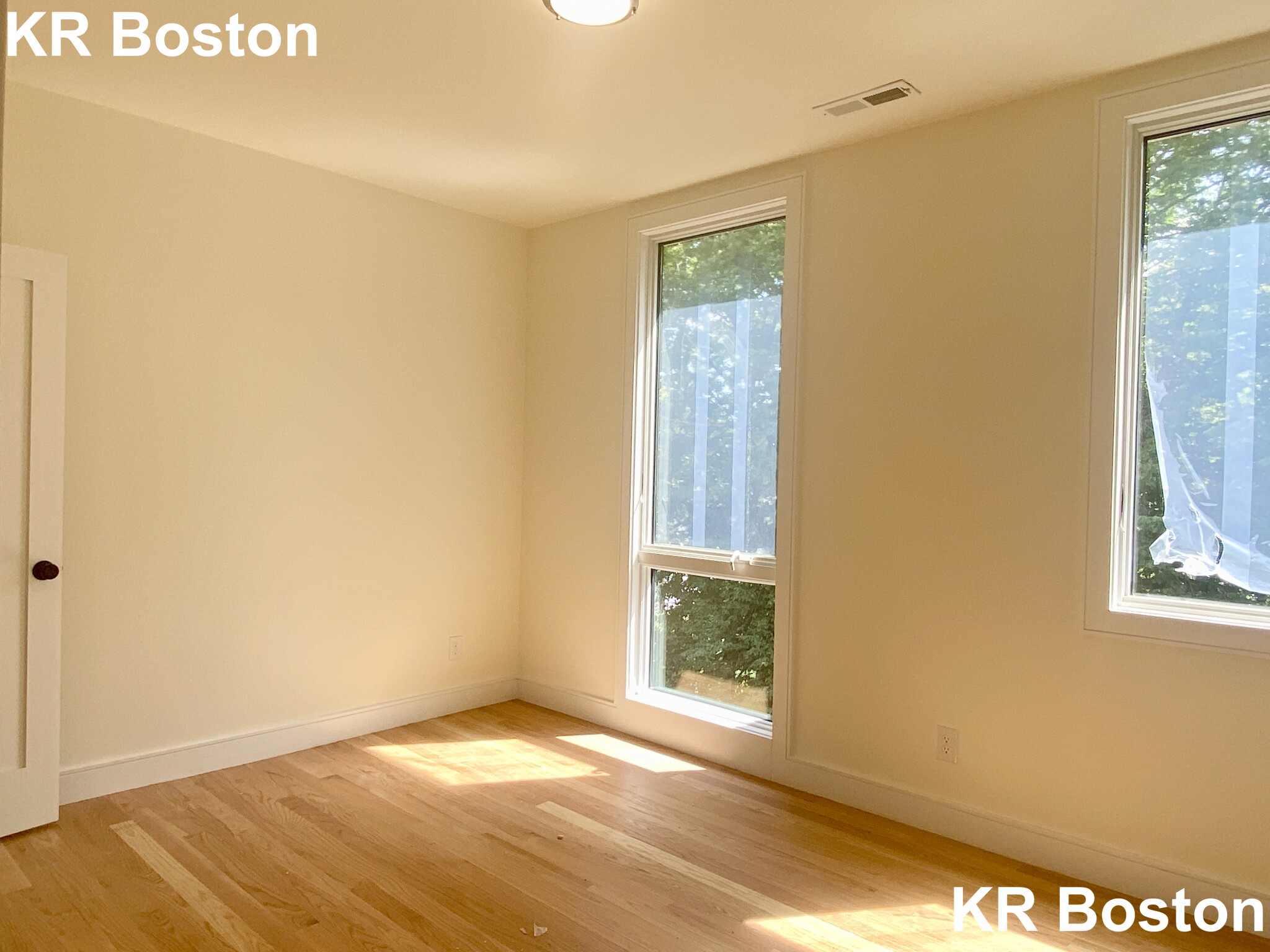 50 Cameron St, Brookline Village