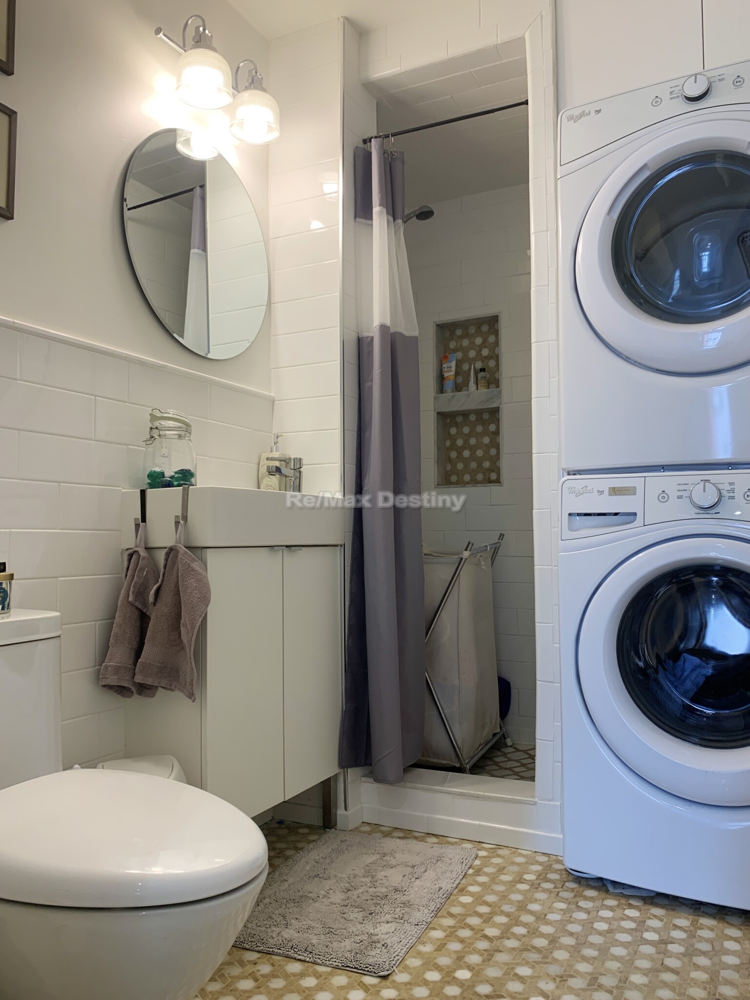 162 Saratoga St, East Boston