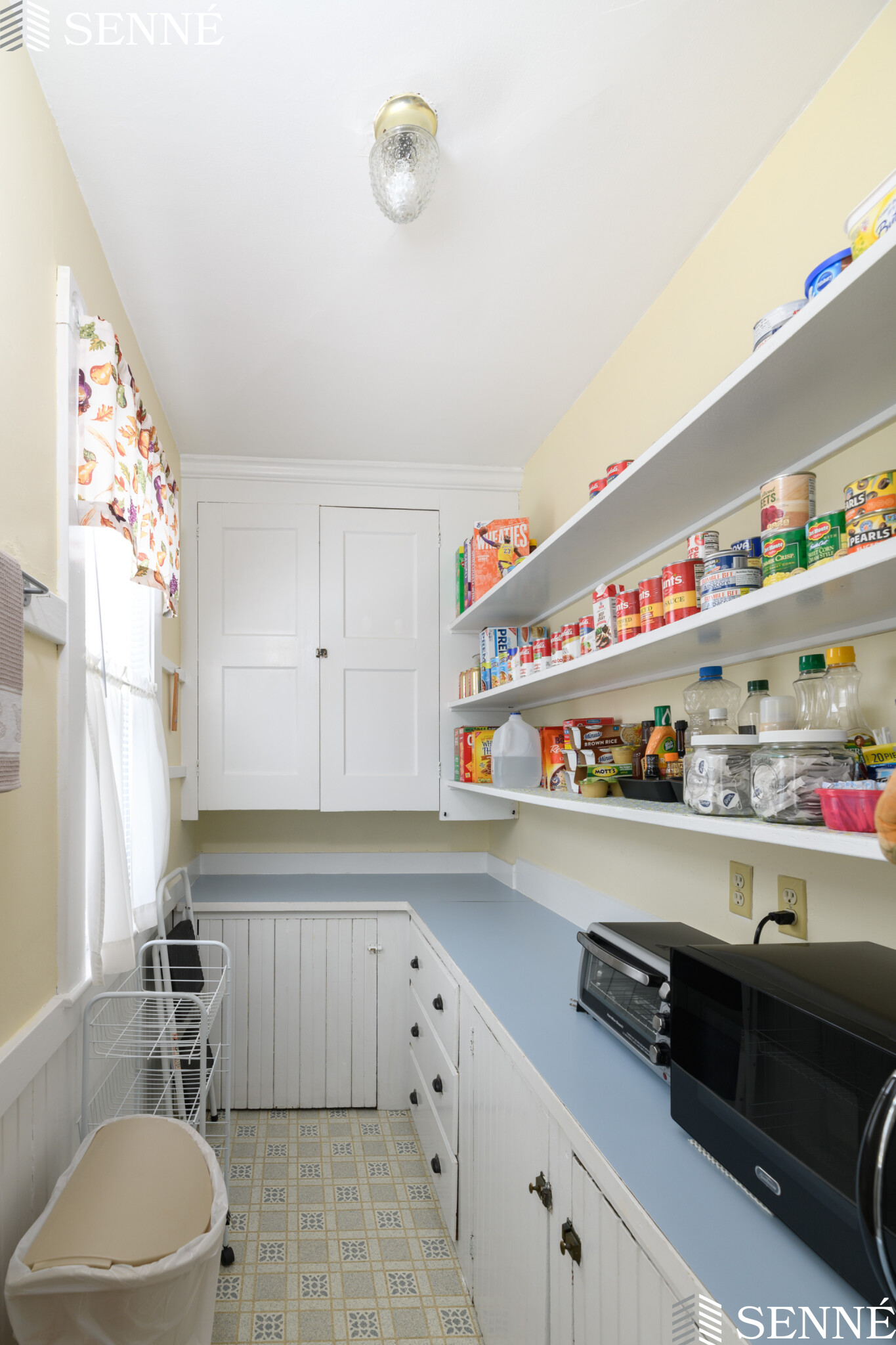 49 Walk Hill St, Roslindale