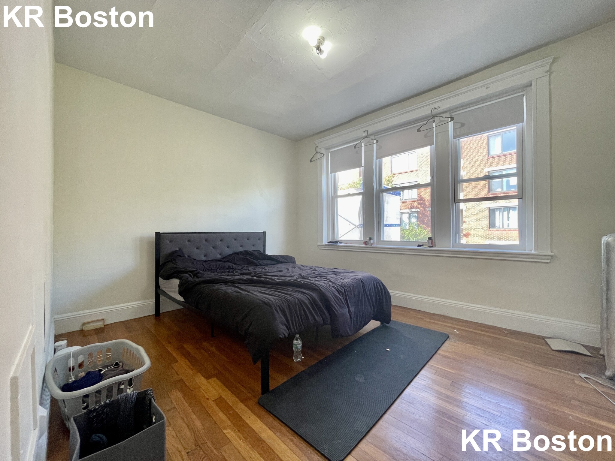 26 Walbridge St, Brighton