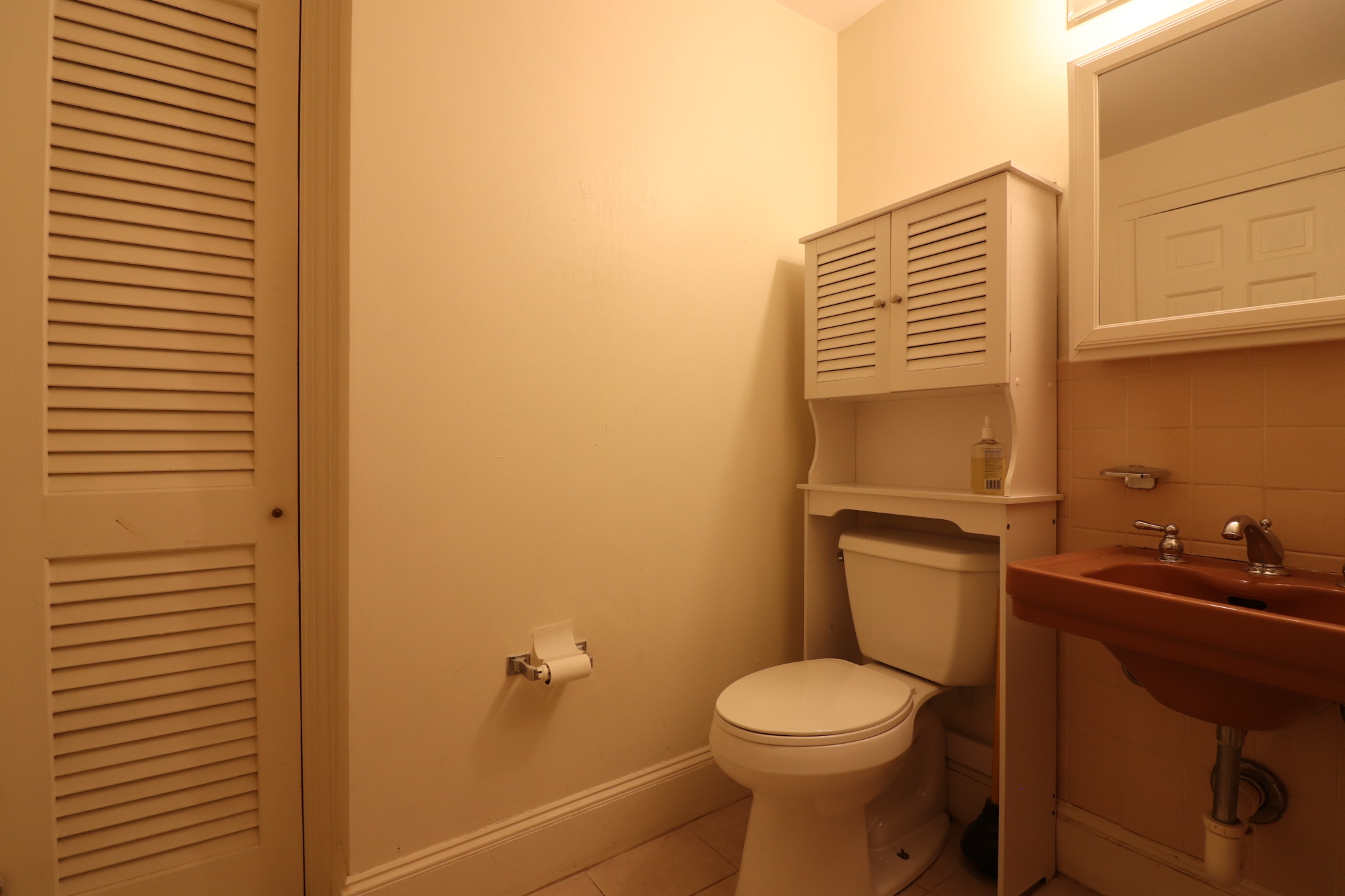 40 Blake Rd, Brookline Hills