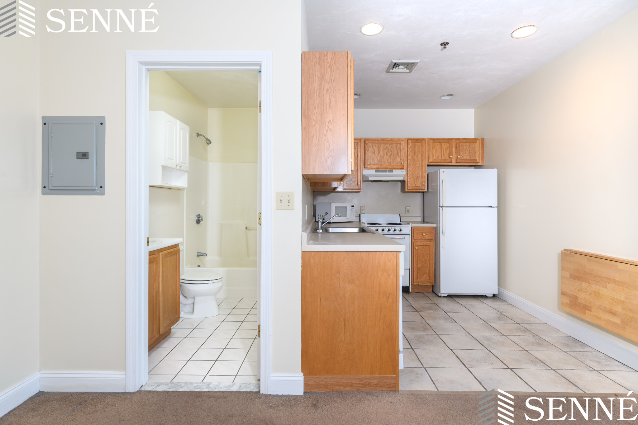 15 Pearl St, Cambridgeport
