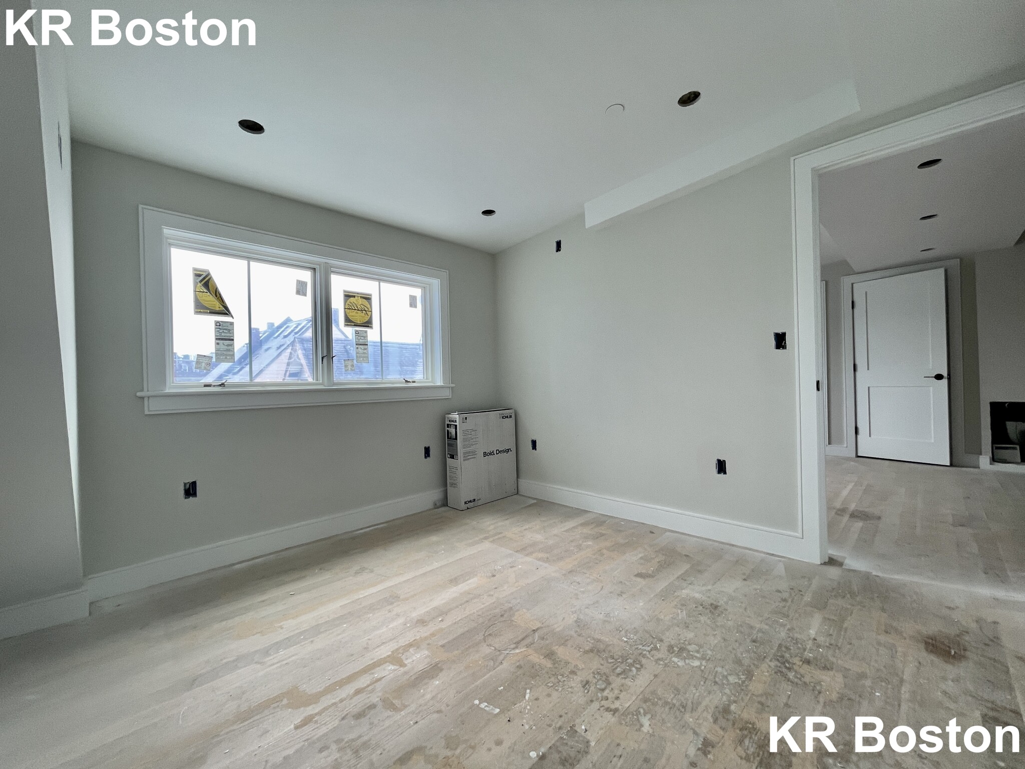 13 Reedsdale St, Allston