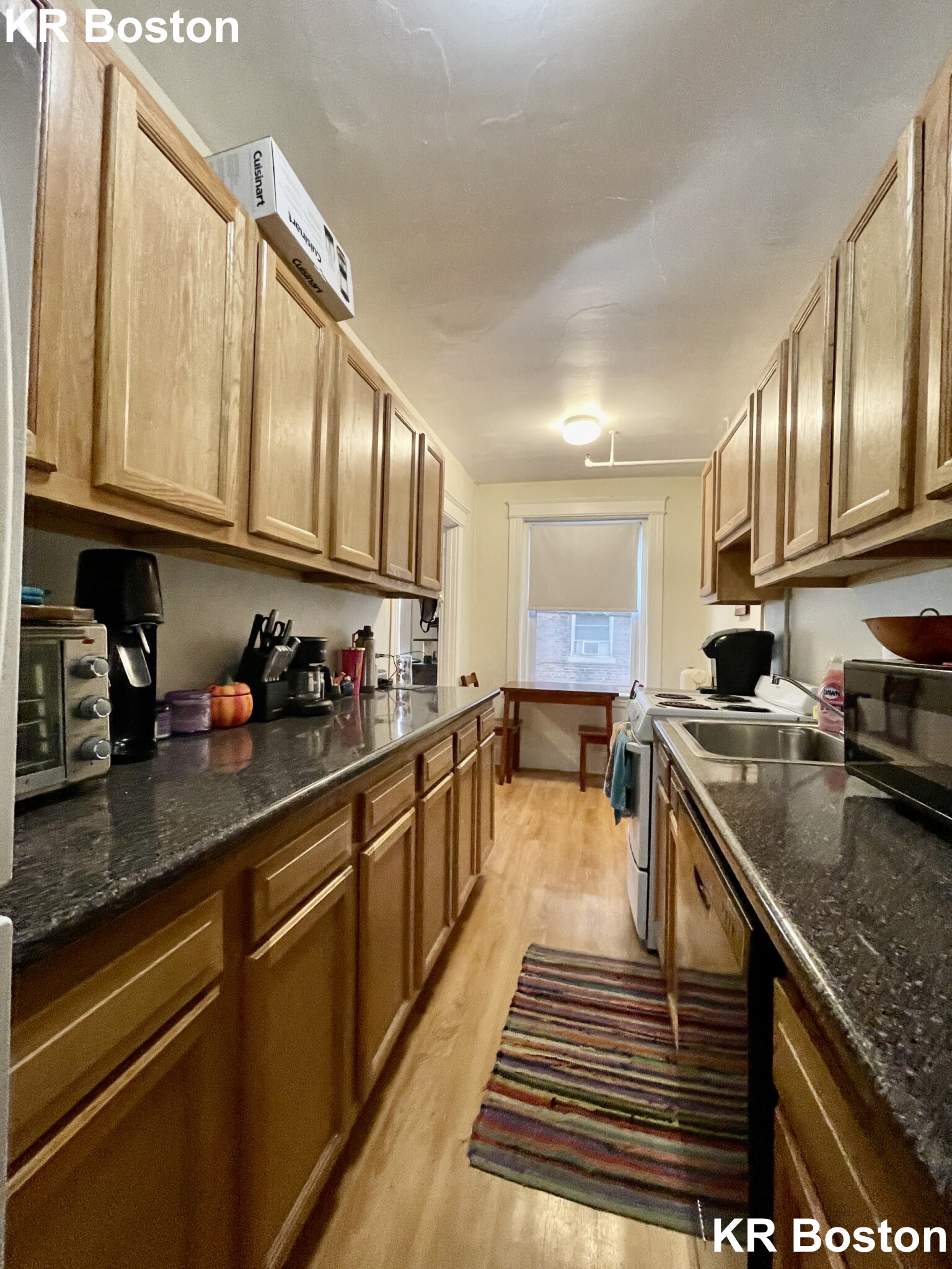 89 Washington St, Brighton