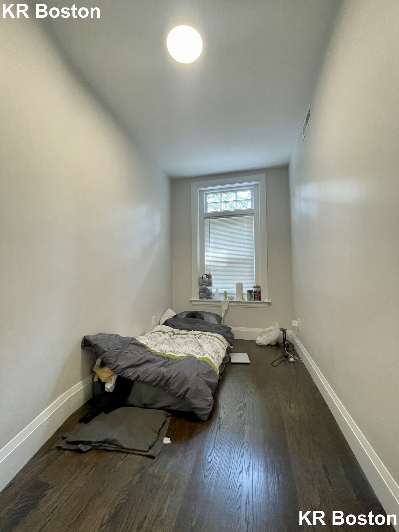 10 Strathmore Rd, Chestnut Hill