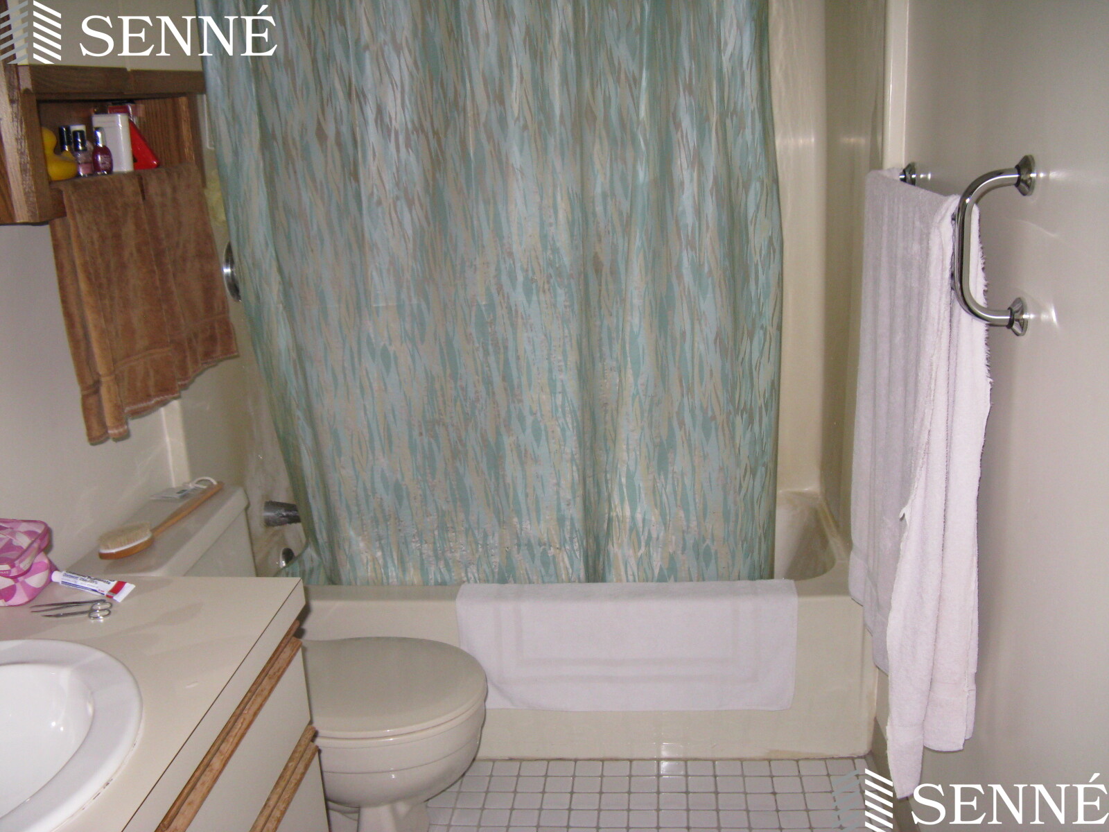 23 Elm St, Porter Square