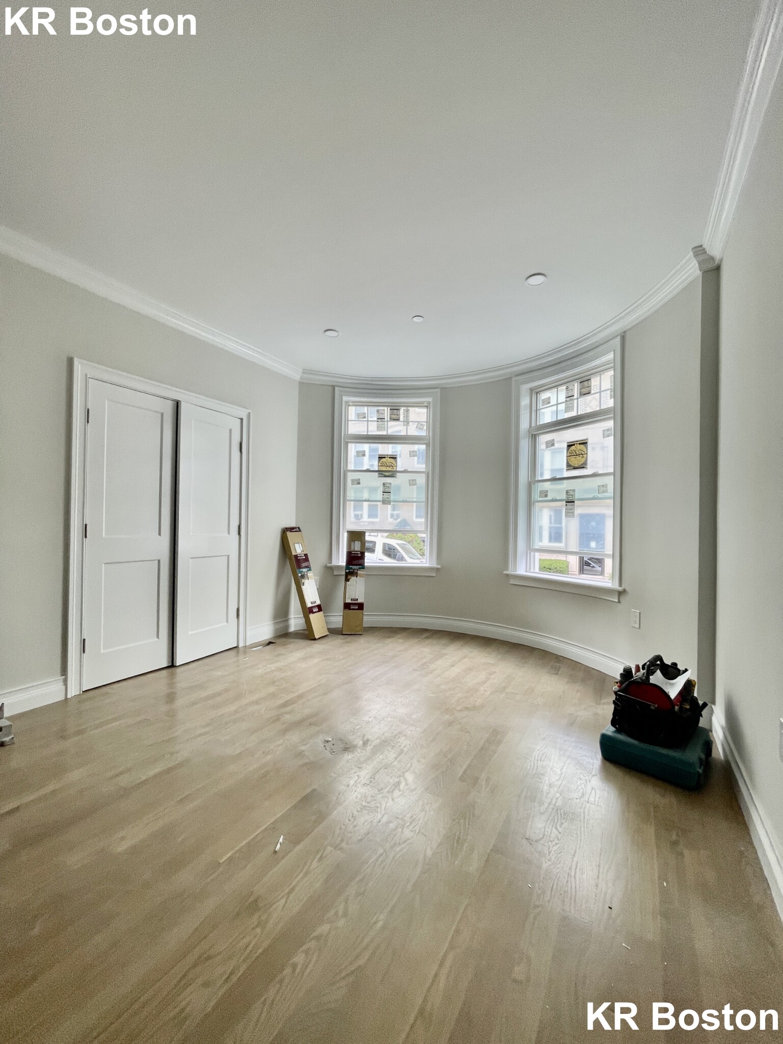 9 Mount Hood Rd, Brighton