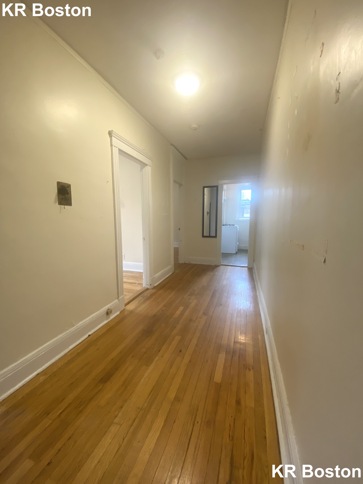 1440 Commonwealth Ave, Brighton