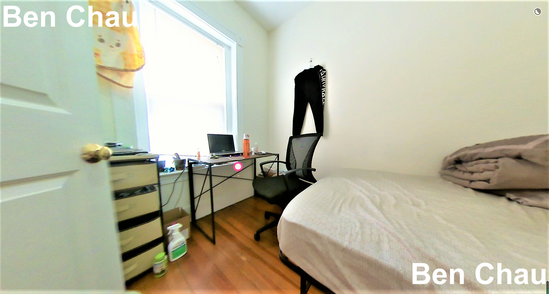 83 Brighton Ave, Allston