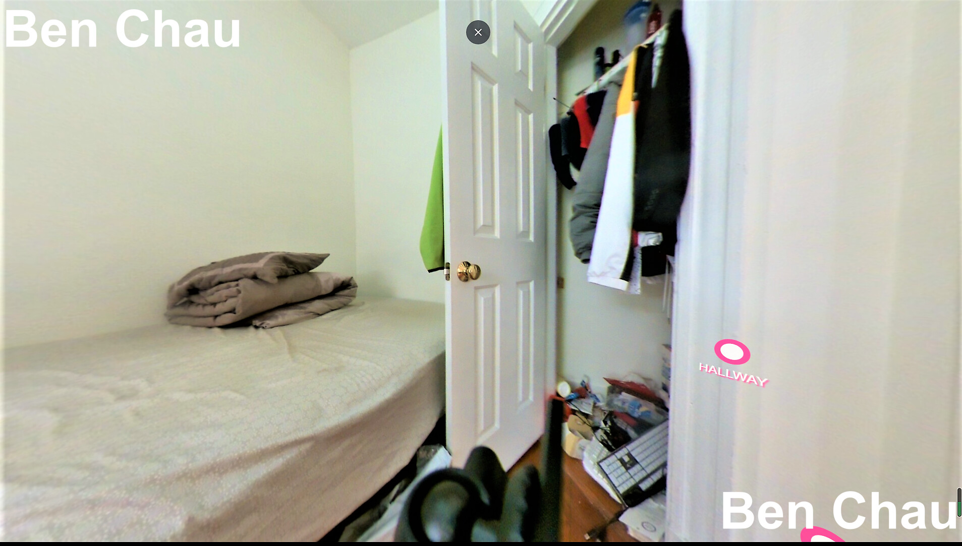 83 Brighton Ave, Allston