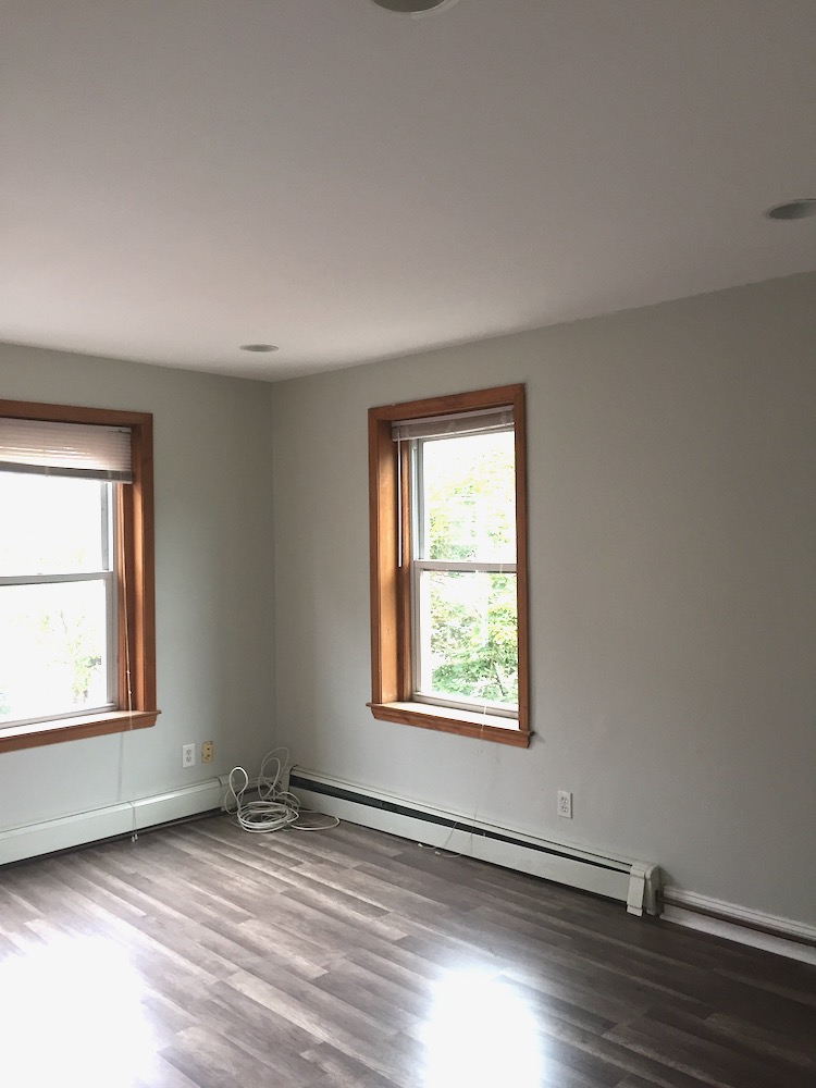 18 Burney St, Mission Hill