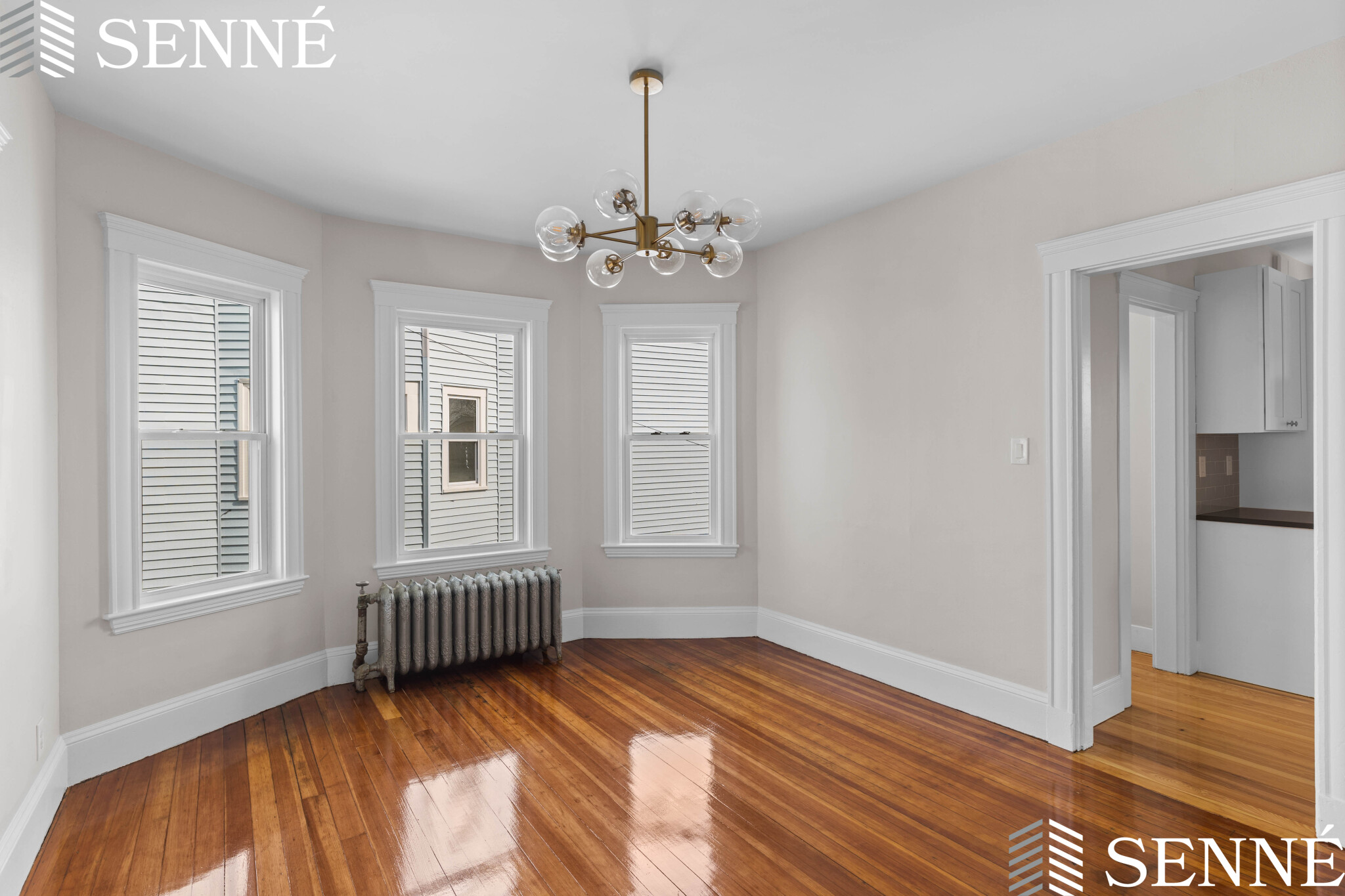 7 Speedwell St, Dorchester