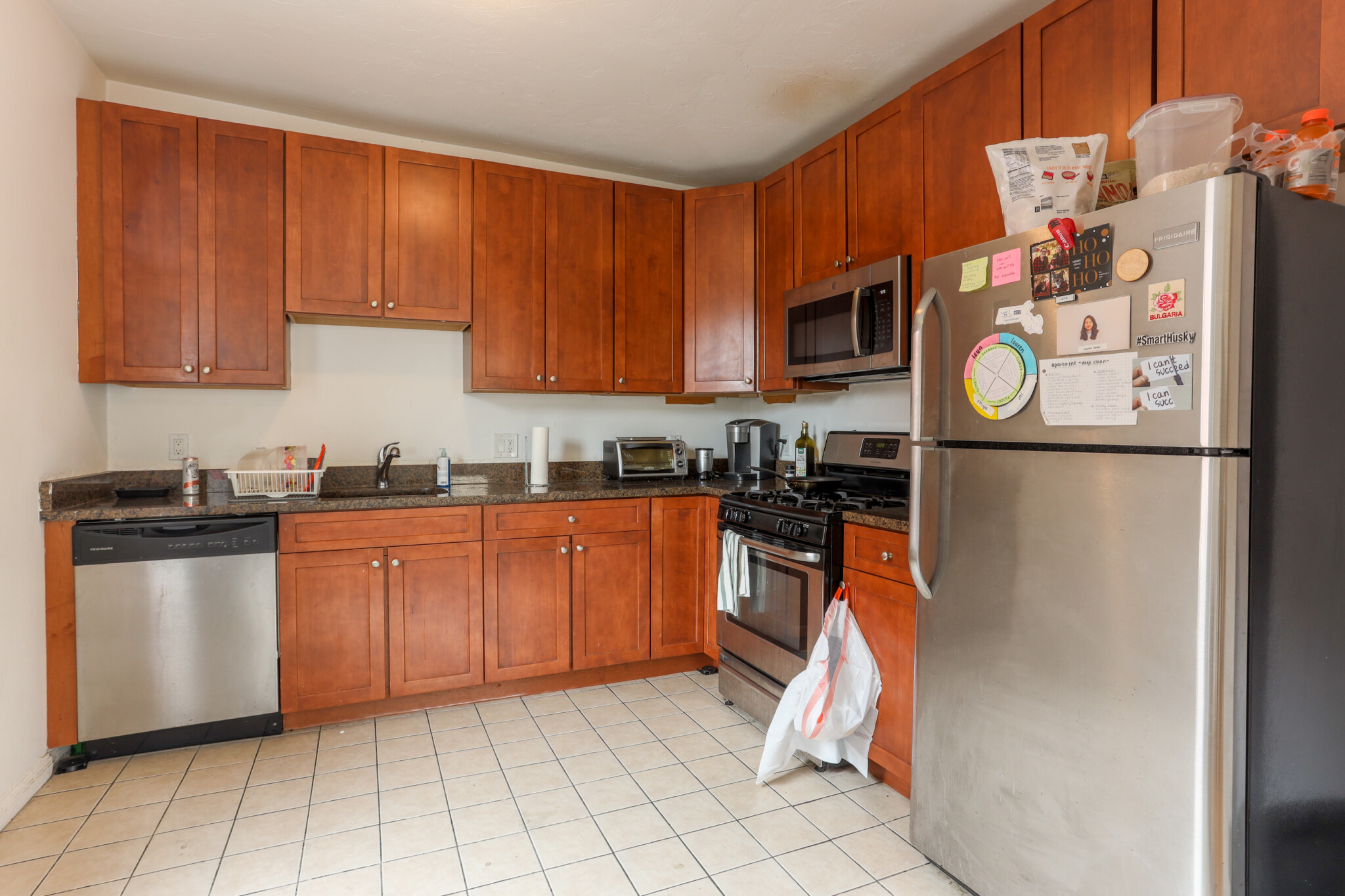 878 Huntington Ave, Mission Hill