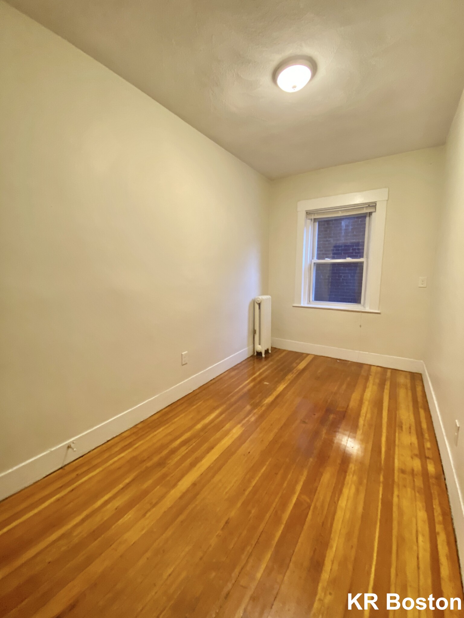 163 Summer St, Winter Hill