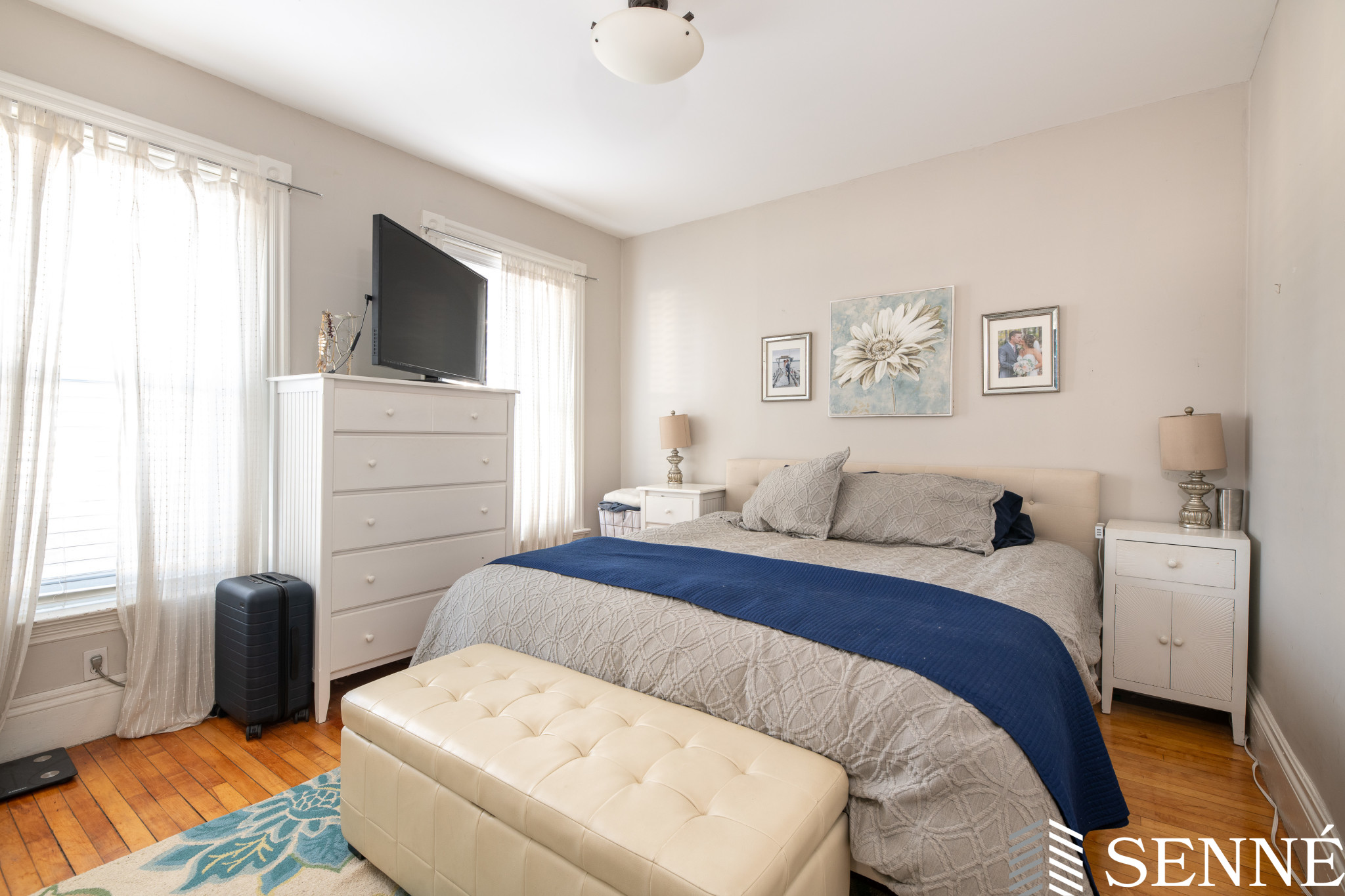 128 Magazine St, Cambridgeport