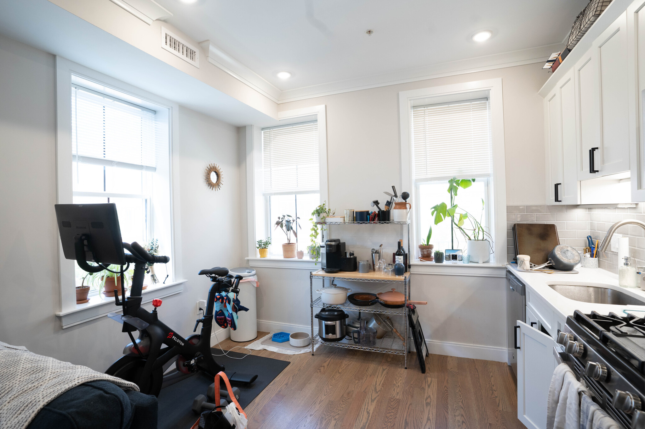 191 Porter St, East Boston