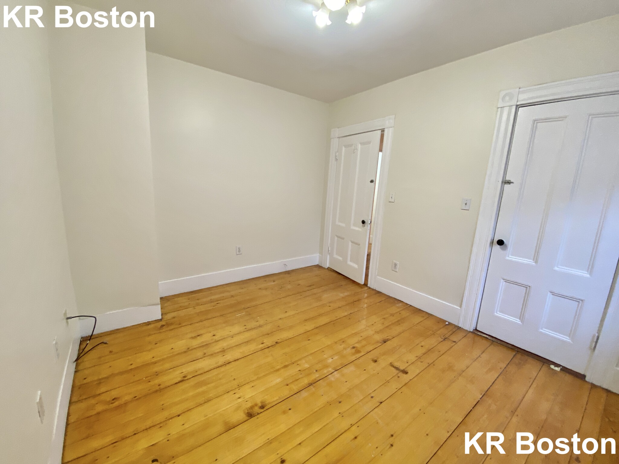 24 Everett St, Brighton