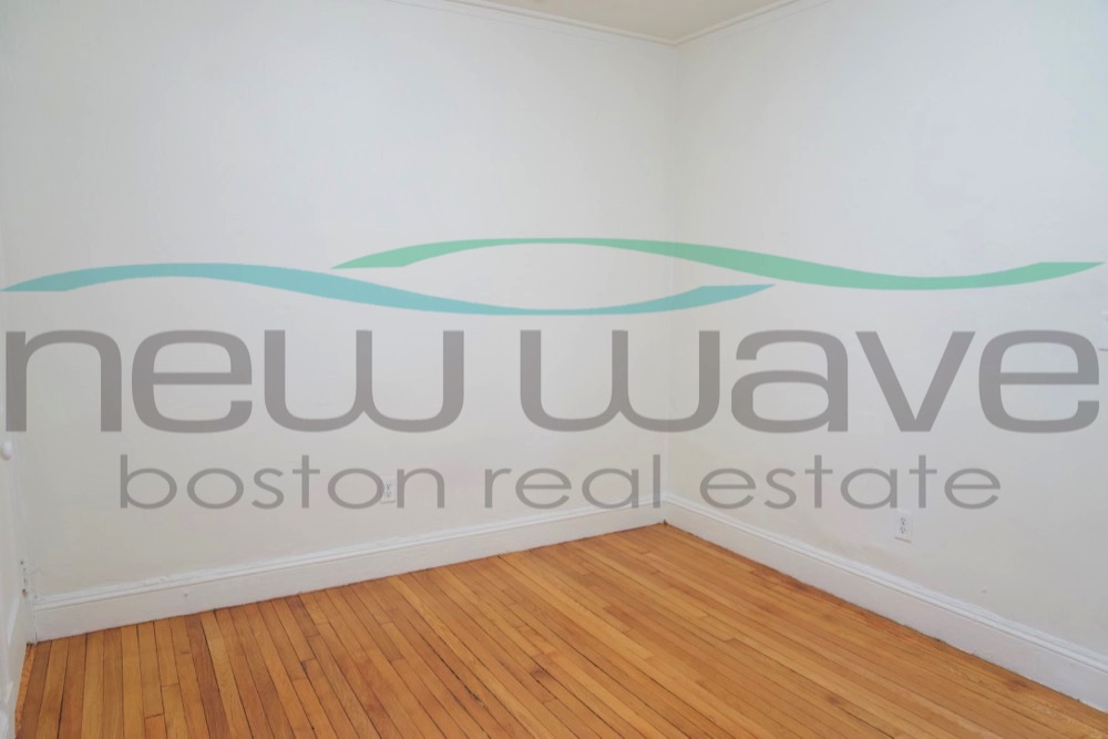 1191 Boylston St, Fenway