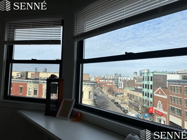 483 Broadway, South Boston