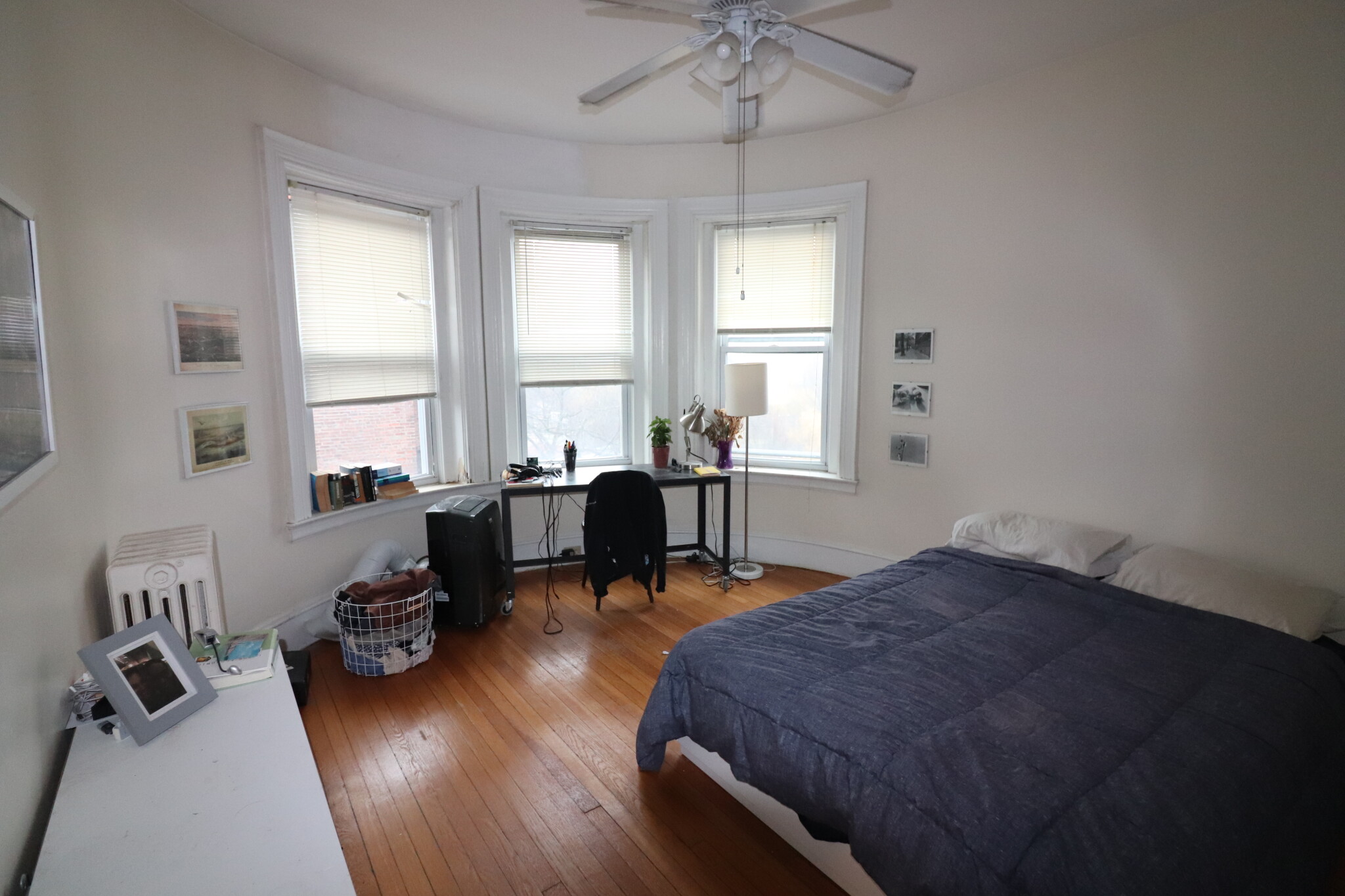 1477 Beacon St, Coolidge Corner