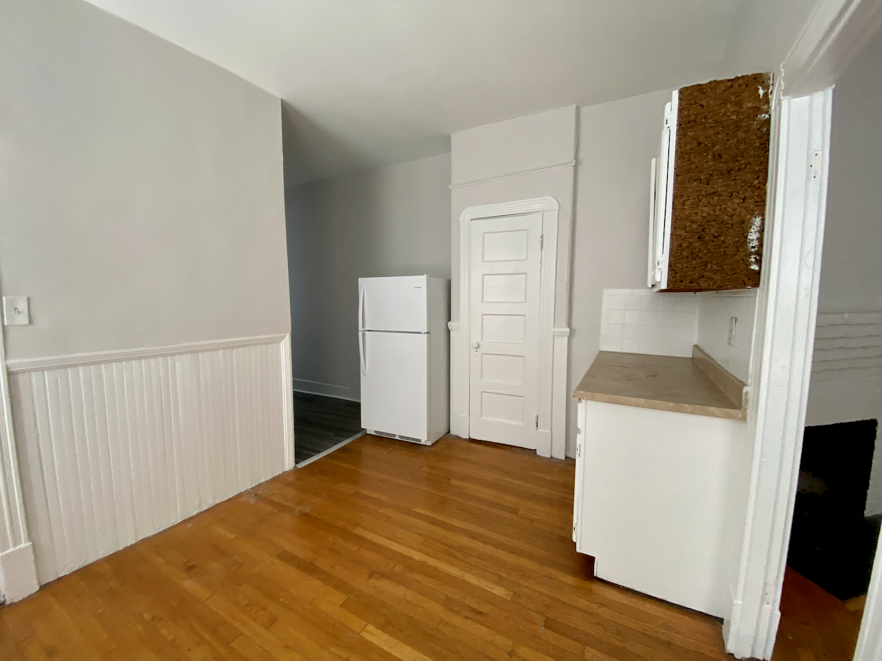 34 Anderson St, Beacon Hill